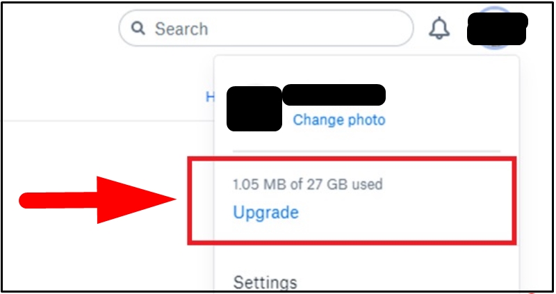 Nhận 25GB Dropbox thành công